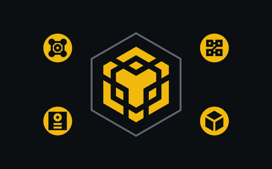 BSC Ecosystem Hit by Sudden Emotional Shock Amid Market Weakness