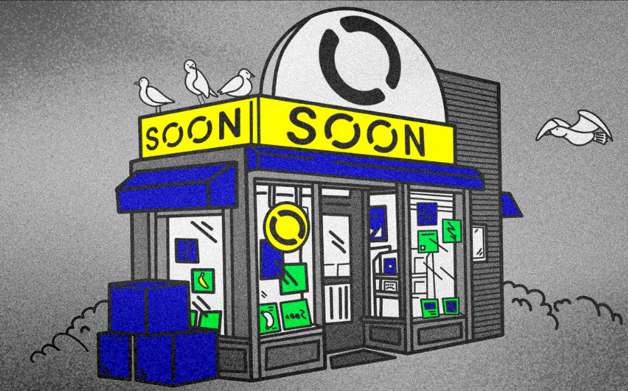 Interview with SOON CEO Joanna Zeng: Building the Next Web3 Finance Layer with Performance + AI