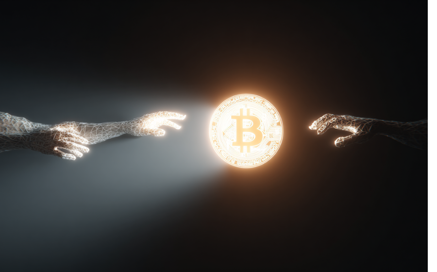 Bitcoin Market Pullback Analysis: From All-Time High to Cyclical Correction