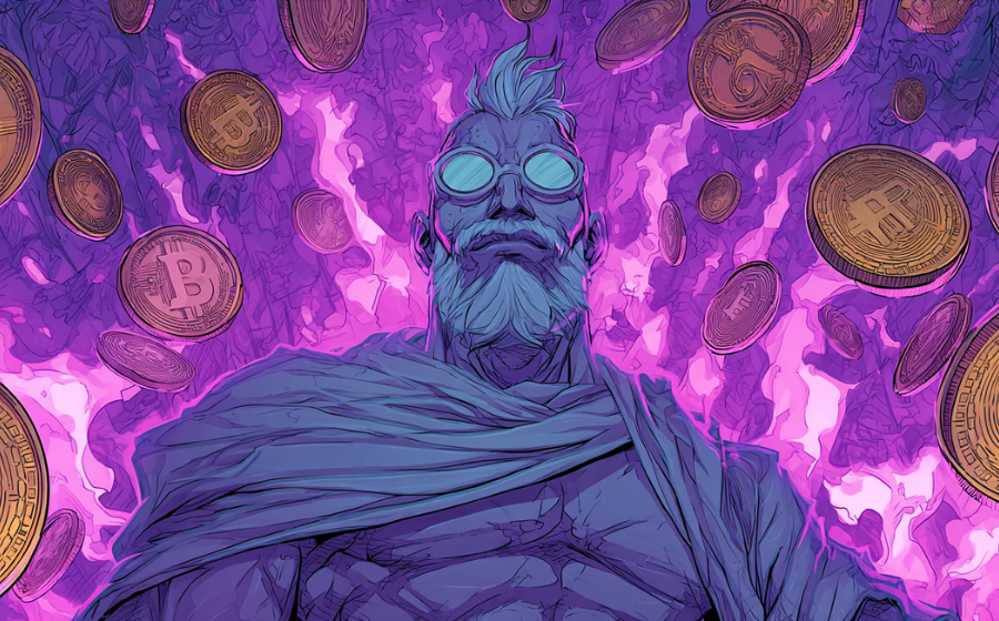 The best prediction market trading tools you should know by 2025