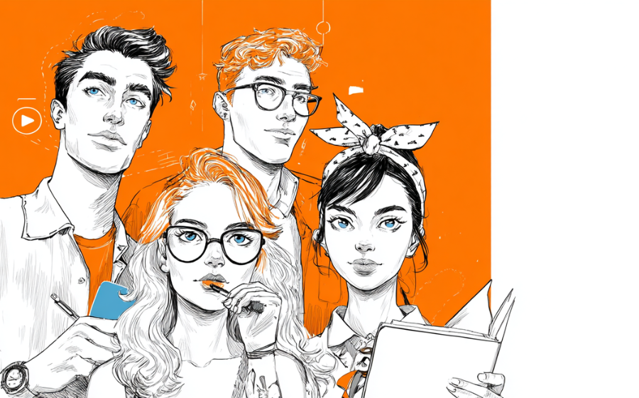 A review of popular Web3 education projects