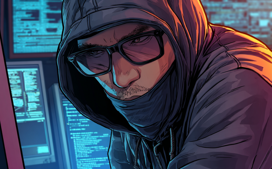 Lazarus Suspected in Upbit Solana Hack, Exchange Halts Withdrawals