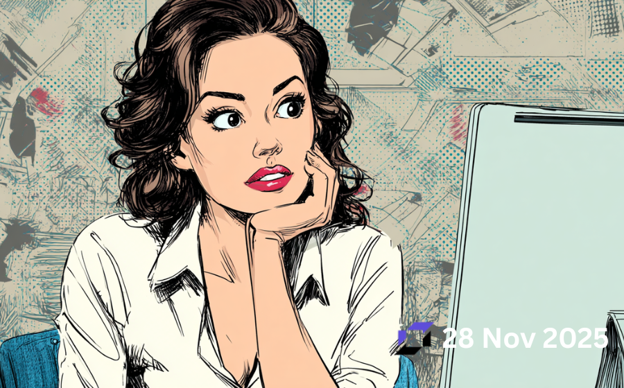 CoinRank Daily Data Report (11/28)|Only 11 public blockchains generated over $100,000 in revenue in the past 7 days.