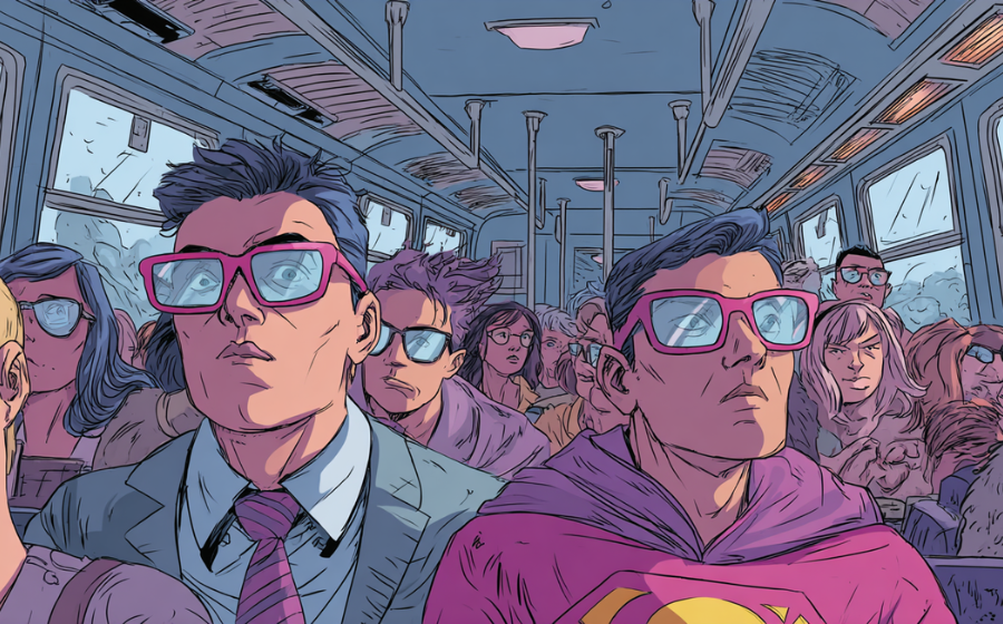 Stable’s Fundraising Chaos: Why I Skipped the FOMO Train