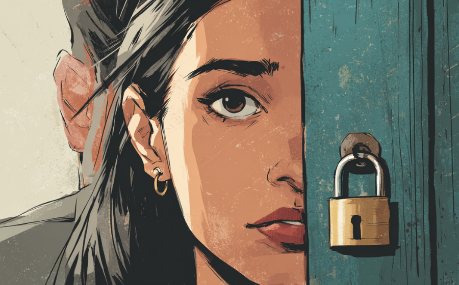 The Cost Of Convenience: Why Privacy Can No Longer Be Optional In Web3