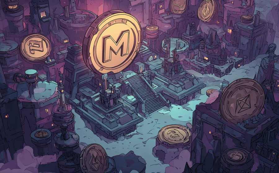 MegaETH’s Token Purge: A Necessary Evil or Centralization in Disguise?