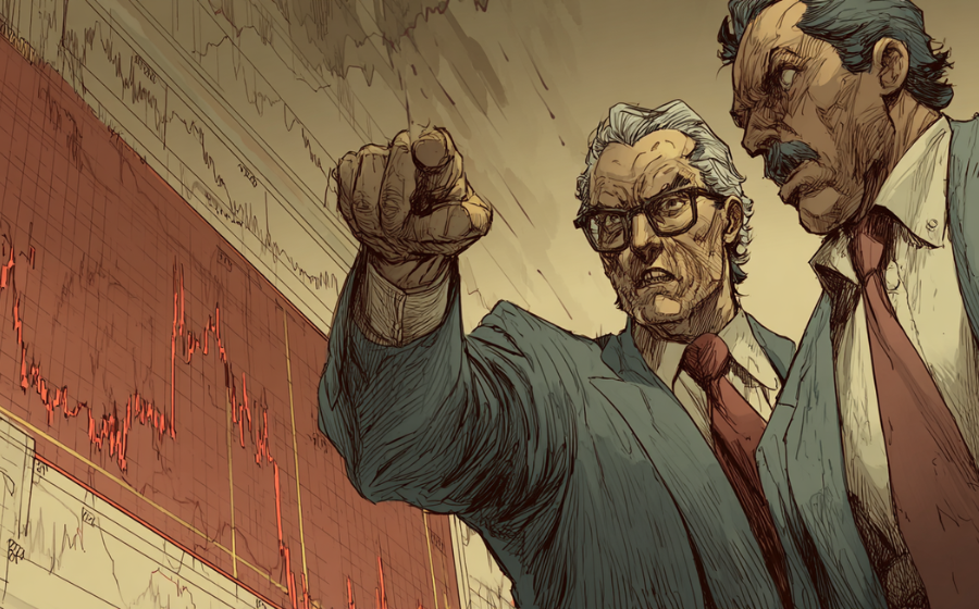 Market News and Trend Analysis! Will the Altcoin Season Return?