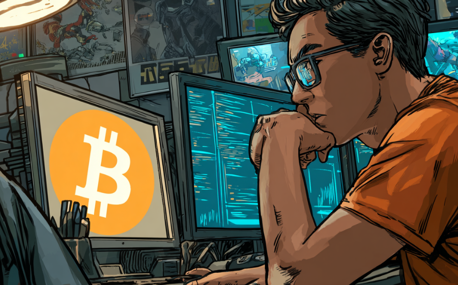 What Are Blockchain Transaction Fees?