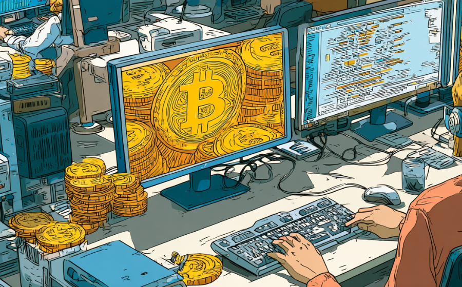 What is DPoS? How Does It Work?