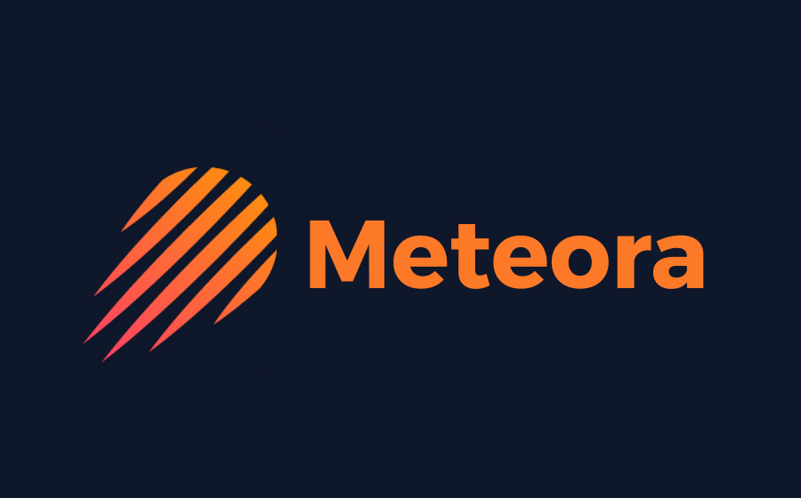 What is Meteora (MET)?