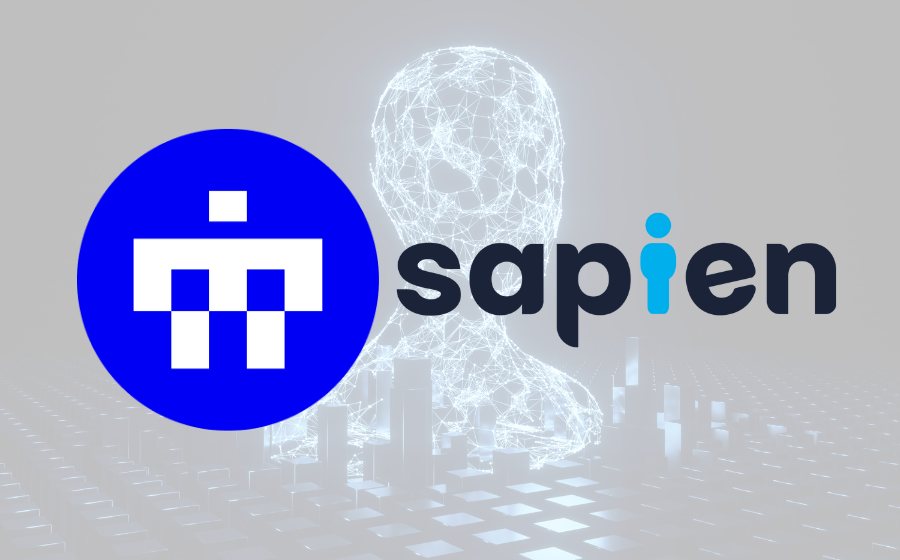 What is Sapien (SAPIEN)?
