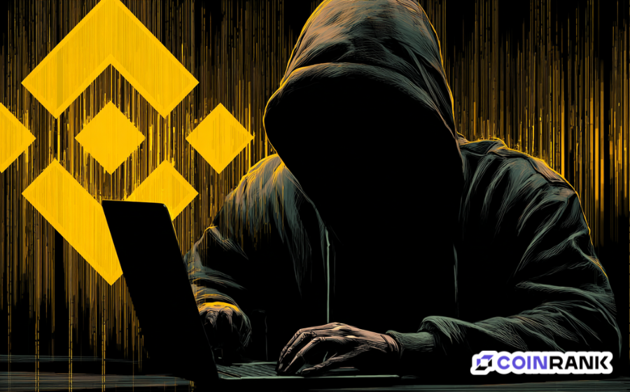 Binance Co-CEO Yi He’s Account Hack Exposes Critical Security Risks Behind Meme-Coin Manipulation
