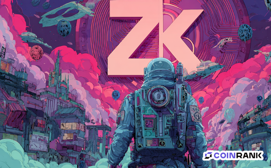 How Cysic Is Becoming the Compute Engine of the ZK Era: Inside the ASIC Leap and the Rise of ComputeFi