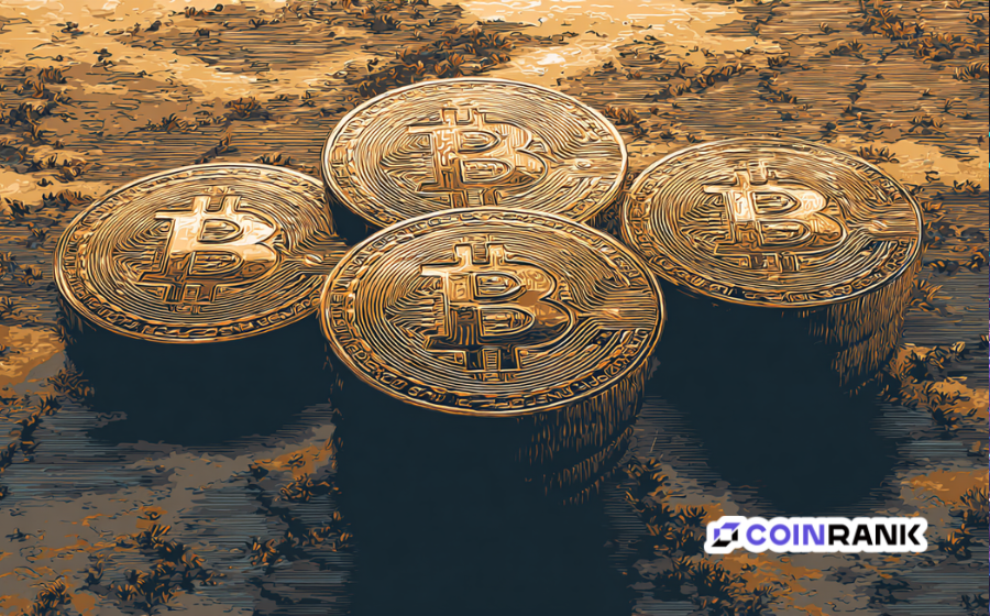 Crypto Quant Trading: How a Structured Trend Model Works