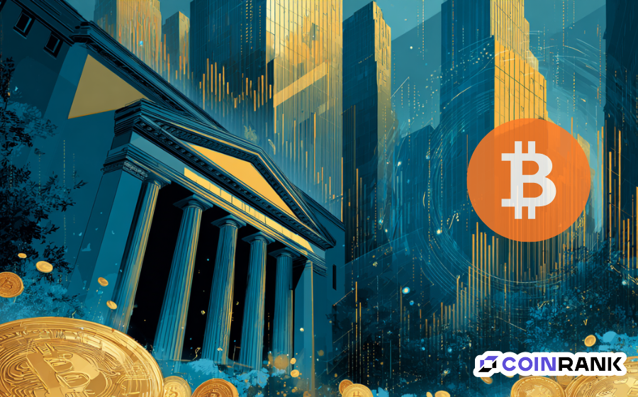 Banks x Blockchain|Faster. Safer. Smarter.