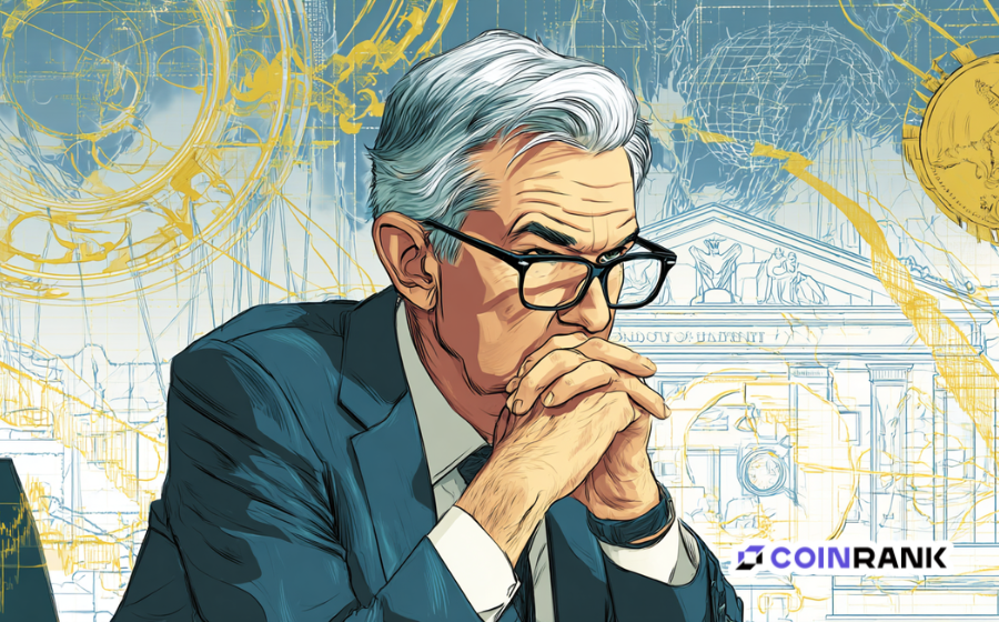 Why the Fed Cut Rates in 2025: A Data-Driven Policy Shift and Changing Economic Risks