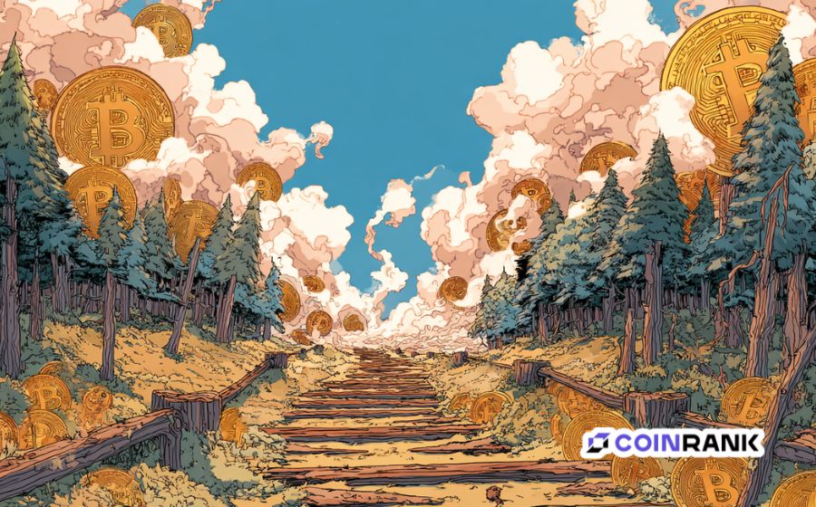 The Rate-Cut Path Signals a Stronger Macro Cycle for Bitcoin Ahead