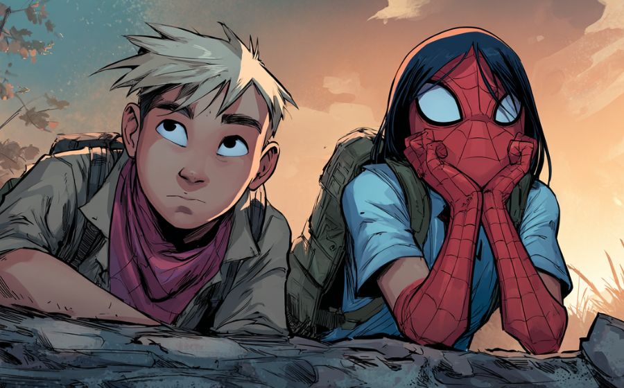 Power Protocol and the Race to Build the Next Infrastructure Layer for Web3 Gaming