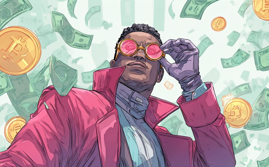 Rayls and the Quiet Shift Pulling Traditional Finance Toward On Chain Settlement