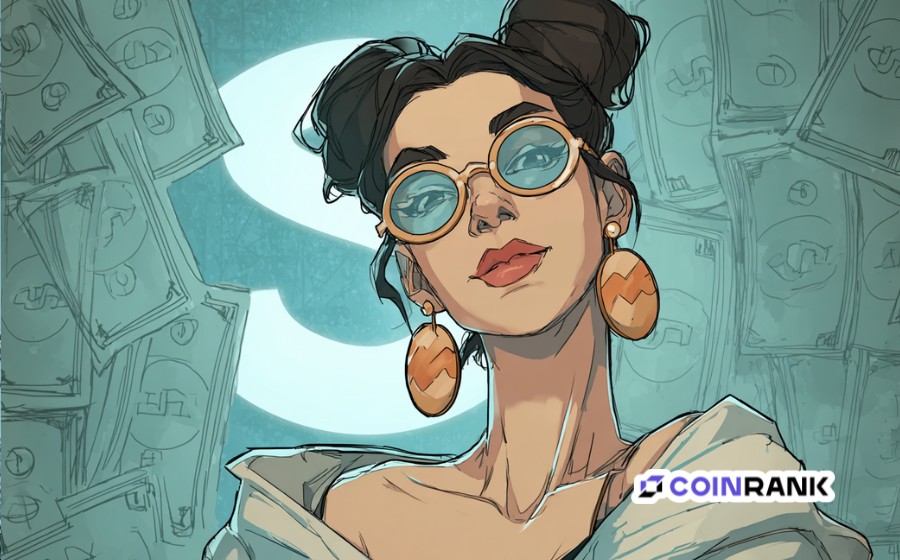 Solana in 2026: From Meme Speculation to Real Revenue