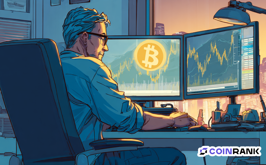 What is Carry Trade & How Does It Work?