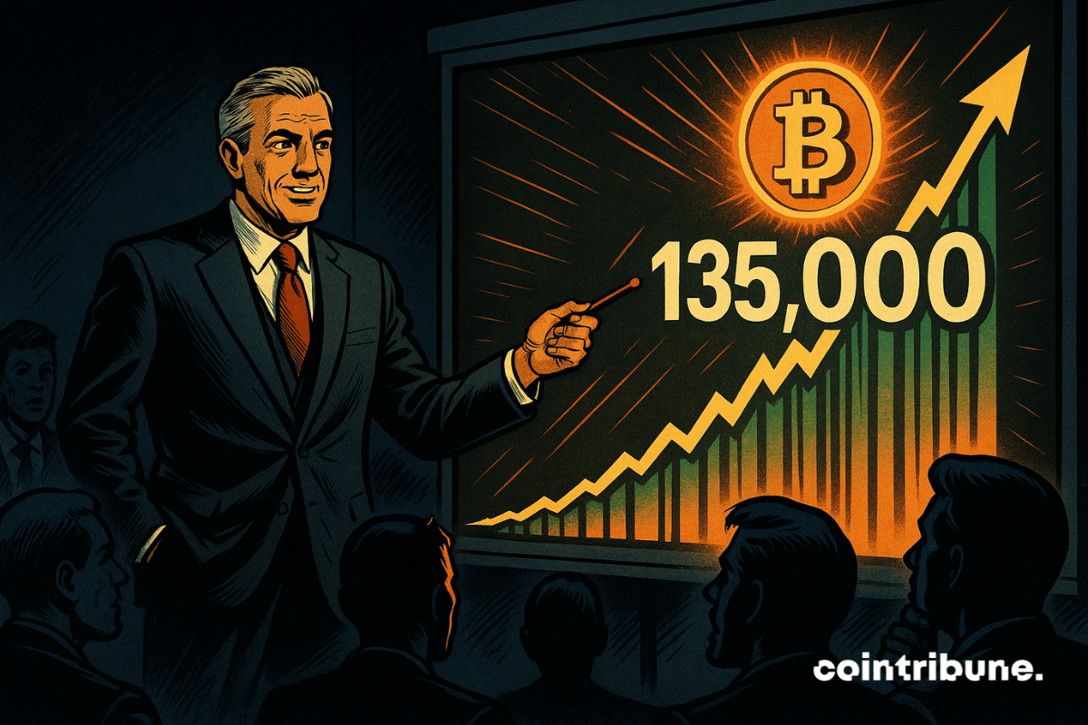 Bitcoin No Longer Follows The Old Halving Model