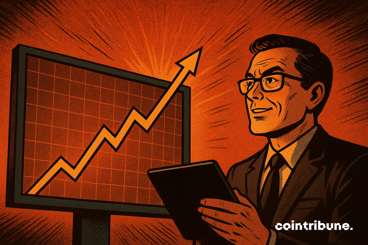 Bitcoin’s Record-Breaking Rally Driven by Strong Market Fundamentals, Says Glassnode