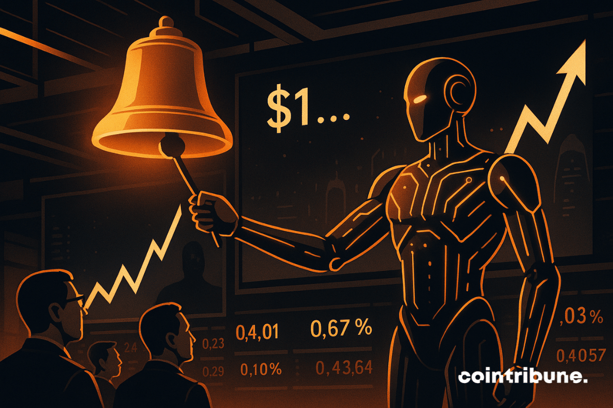 OpenAI Prepares for Record-Breaking IPO After ChatGPT Global Rise