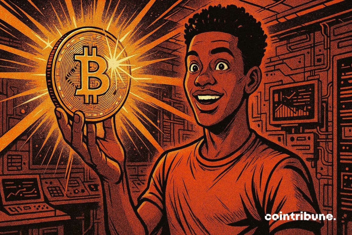 A Bitcoin Crash Is No Longer Possible: Arthur Hayes Buries the 4-Year Cycle