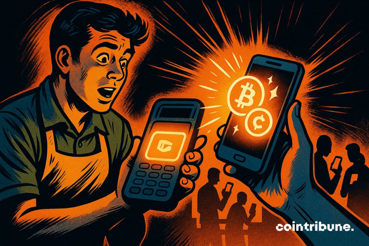 Cash App Sets 2026 Rollout for Major Crypto Upgrade With Stablecoin and Bitcoin Payment Features