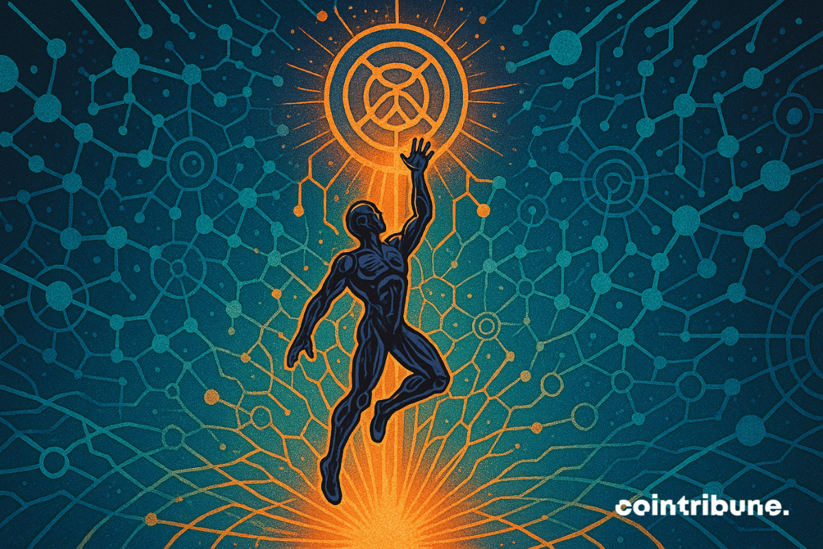 Bittensor Follows Bitcoin Path With TAO Halving