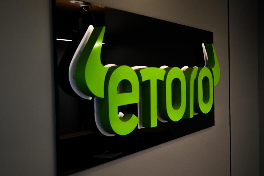 Wholesale Jumps 7%: Nike’s Comeback in Motion