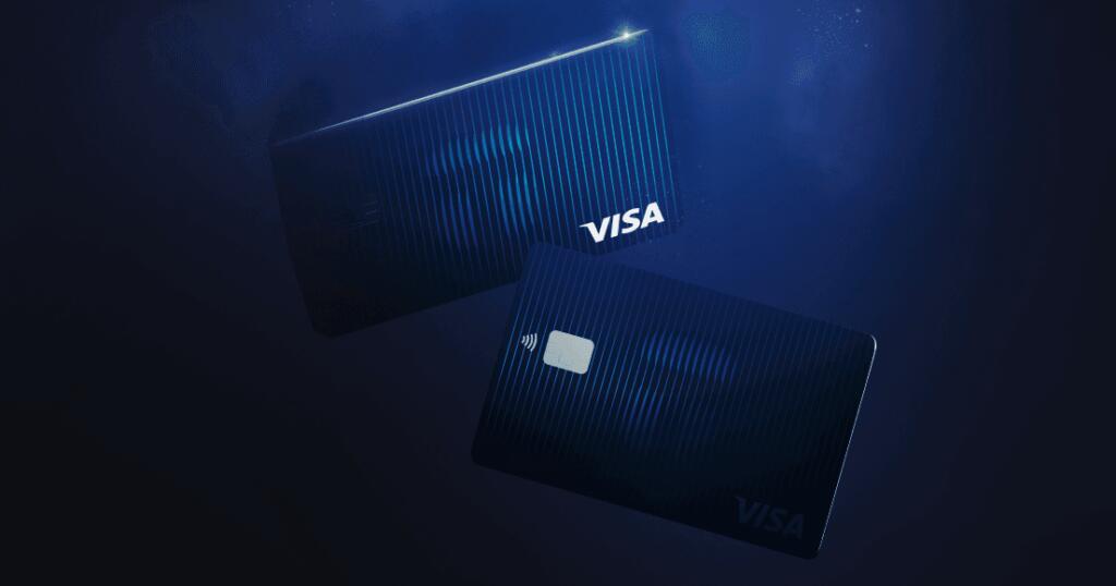 Tangem Introduces Tangem Pay: A New Way to Spend Crypto in Daily Life