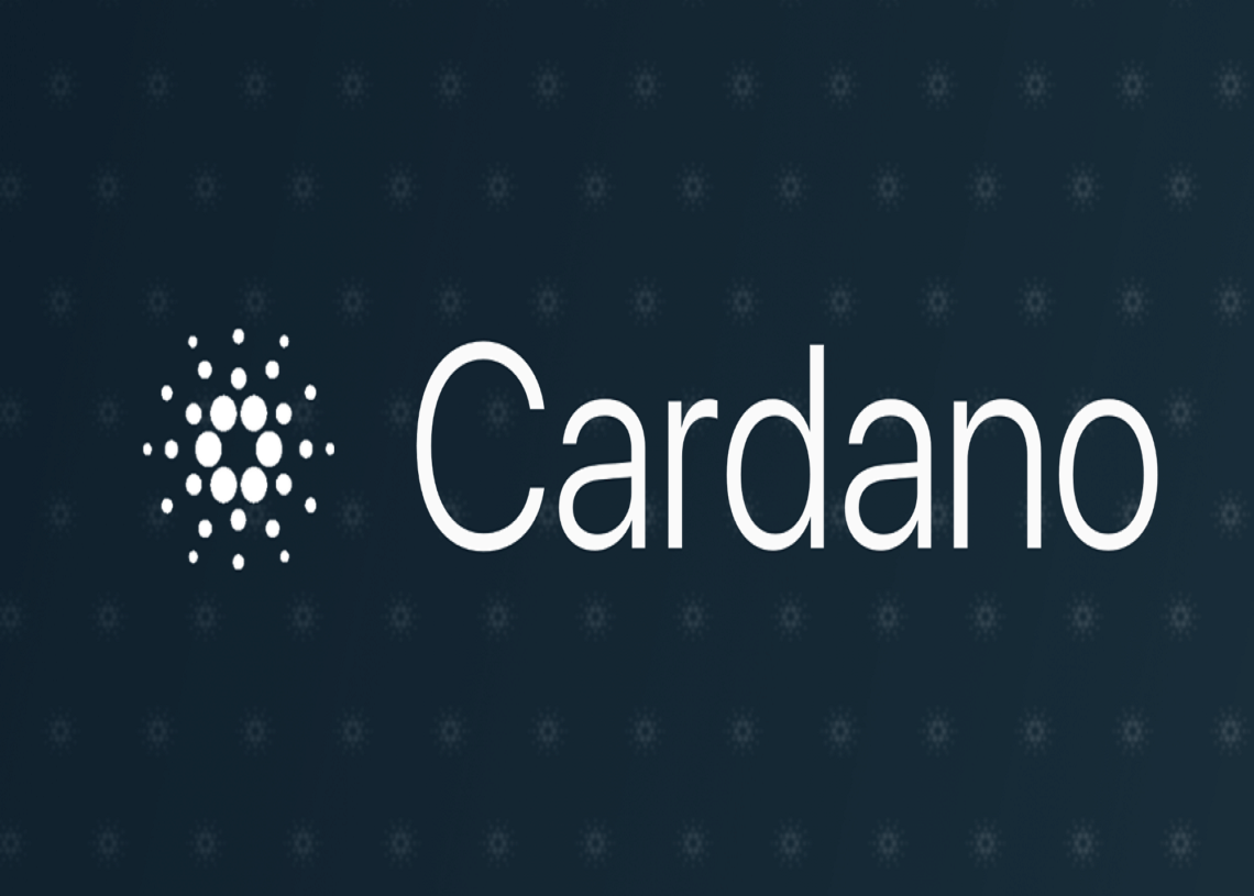 Cardano price prediction 2025-2031: Will ADA recover to $1 soon?