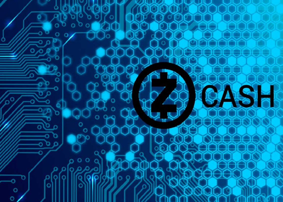Zcash price prediction 2025-2031: Big pump ahead for ZEC?