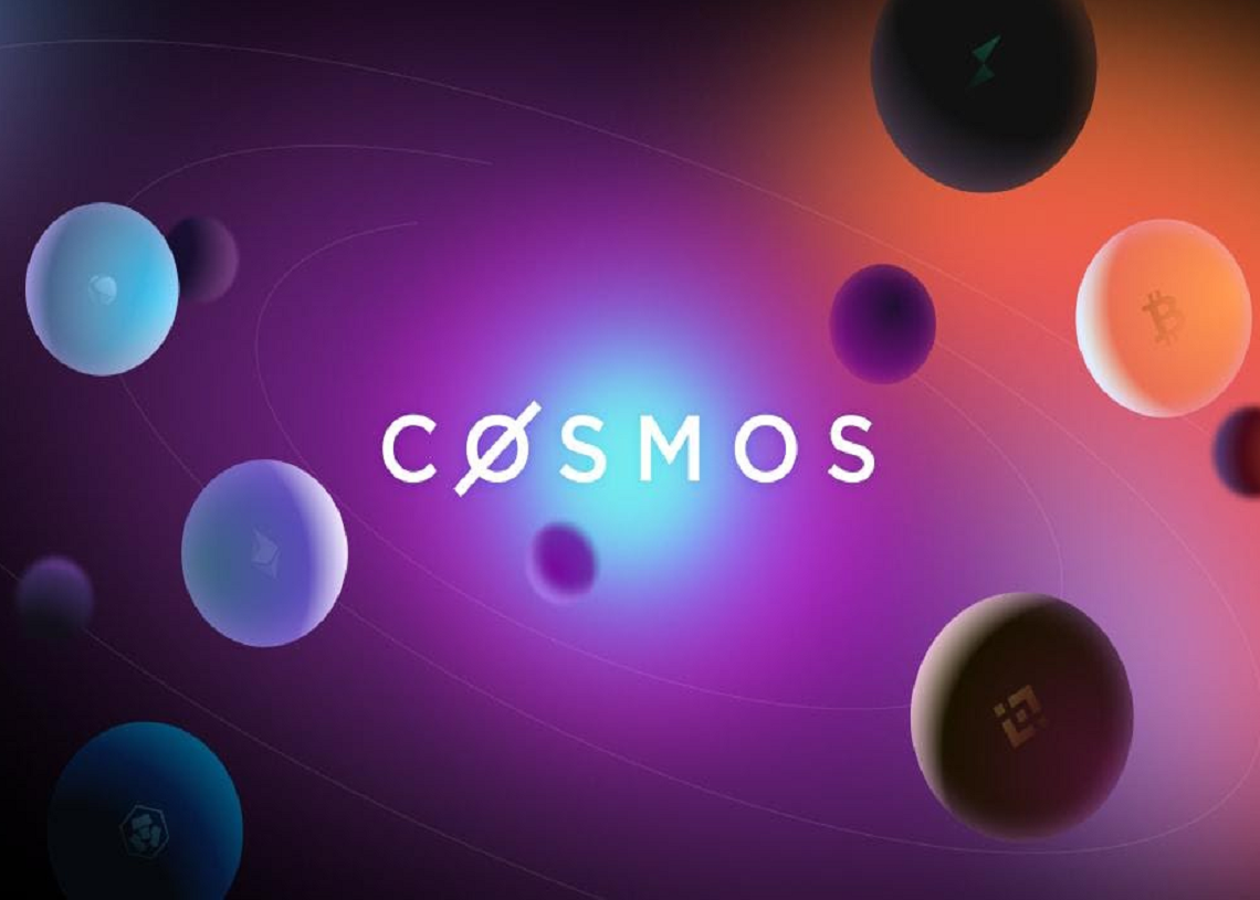 Cosmos price prediction 2025-2031: Will ATOM recover ATH?