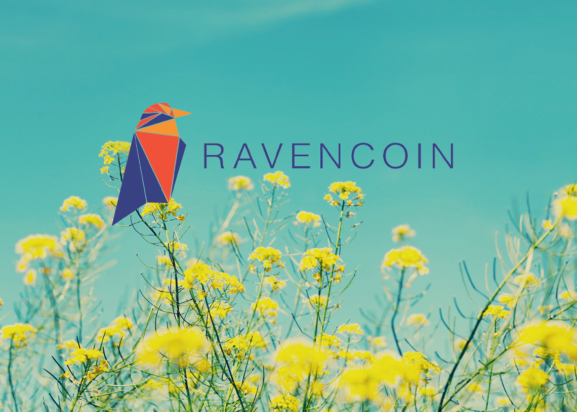 Ravencoin Price Prediction 2025-2031: Can RVN reach $10?