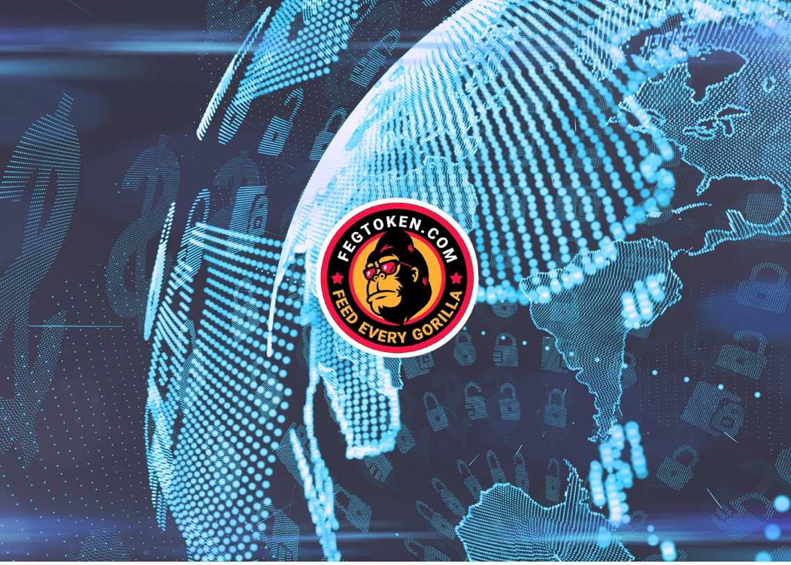 FEG Token Price Prediction 2025-2031: Will the FEG Price Go Up?