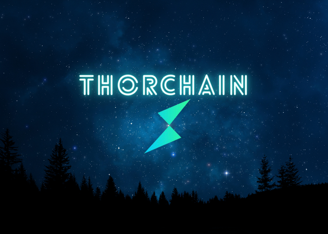 THORChain price prediction 2025-2031: Will RUNE spike soon?