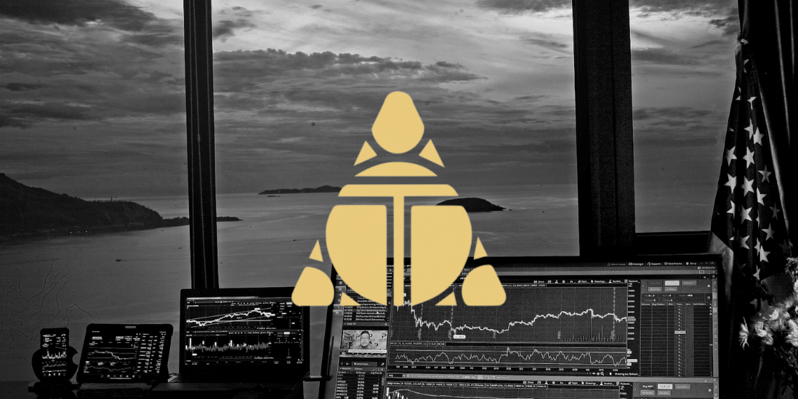 Alien Worlds price prediction 2025-2031: Is TLM a good investment?