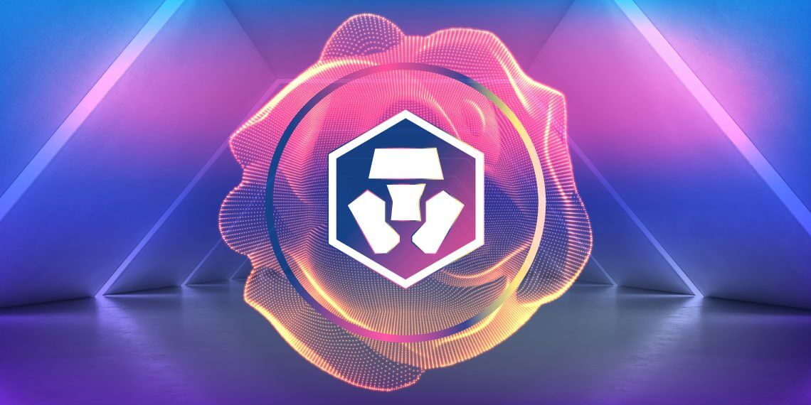 Cronos price prediction 2025-2031: Will CRO reach $1?