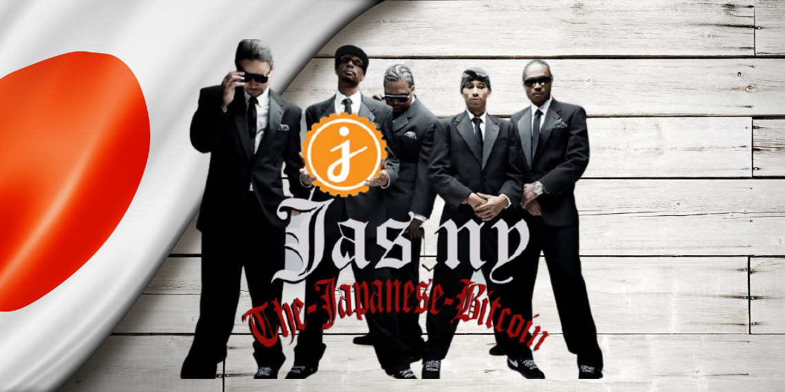 JASMY price prediction 2025-2031: Is JasmyCoin a good investment?