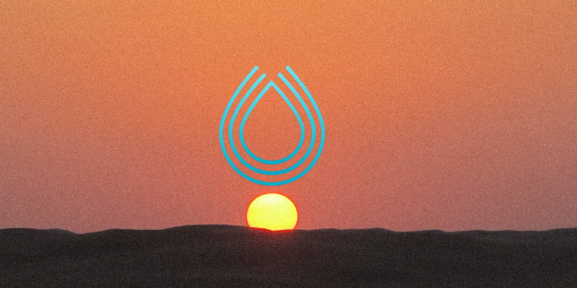 Serum price prediction 2025-2031: Is SRM a good investment?