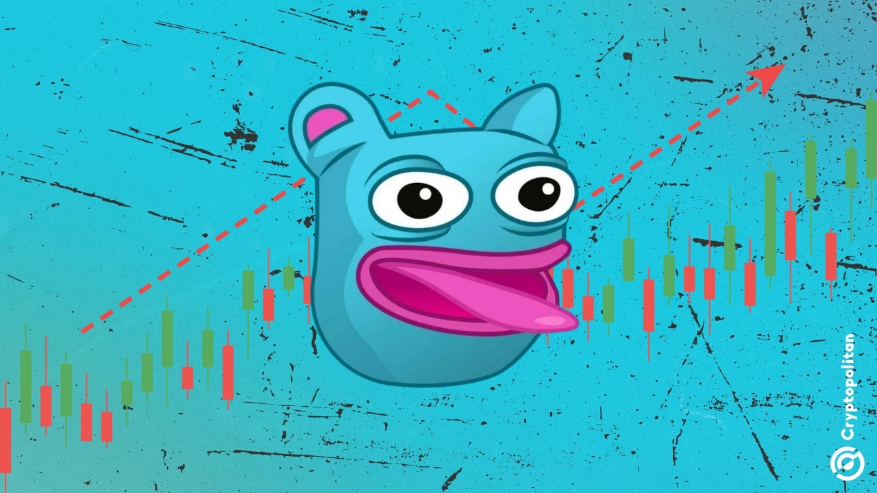 BRETT price prediction 2025-2031: IS BRETT a good investment?