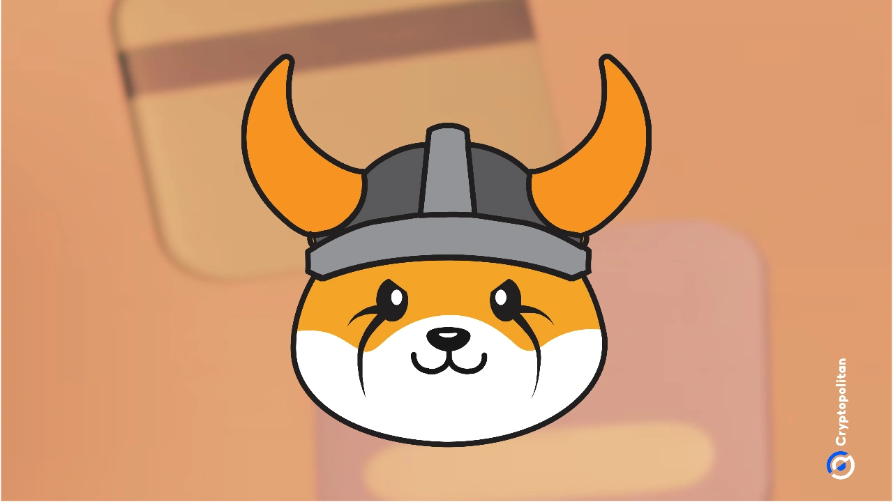 Floki Inu price prediction 2025-2031: Can FLOKI surpass previous ATH?