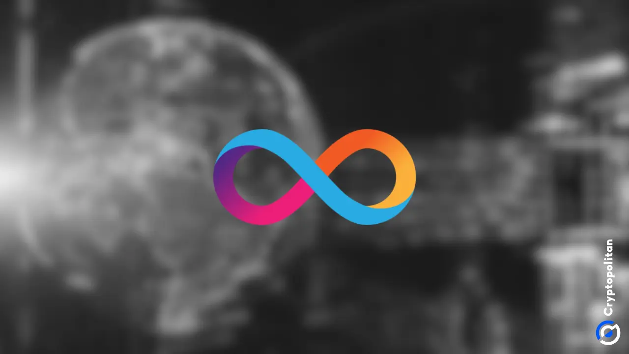 ICP price prediction 2025-2031: Is ICP a good investment?