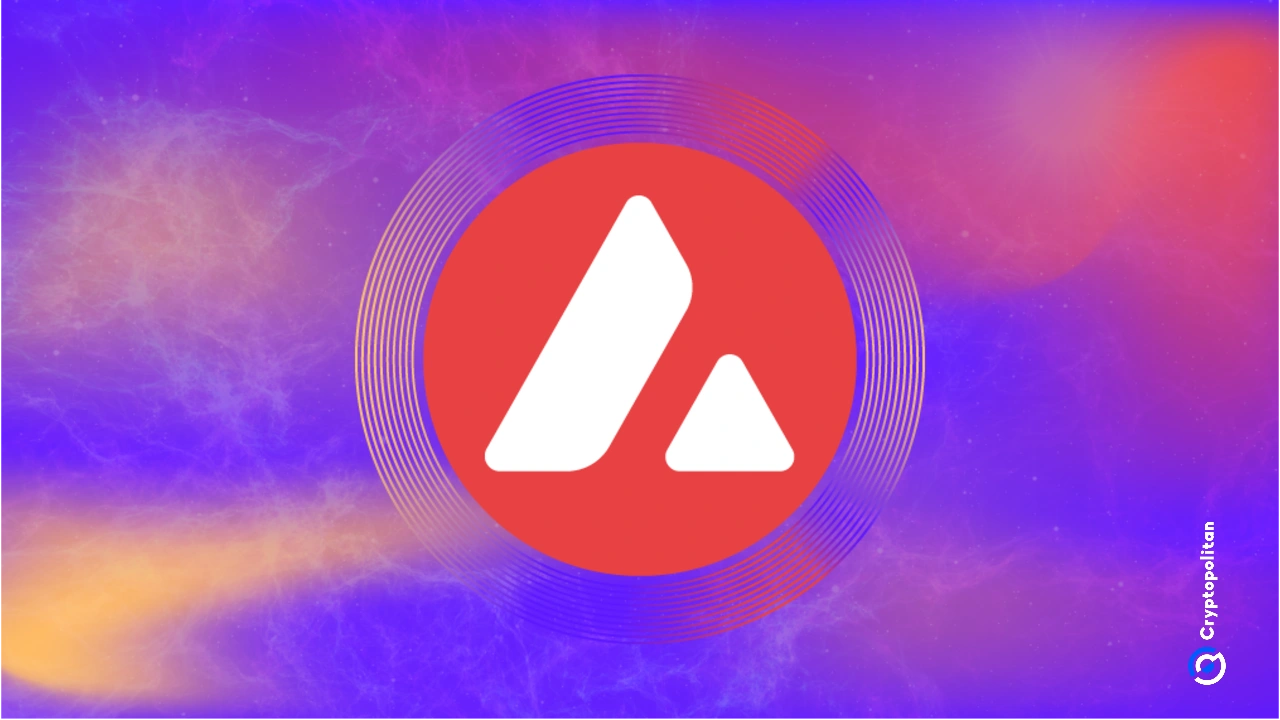 Avalanche price prediction 2025-2031: Time to buy AVAX?