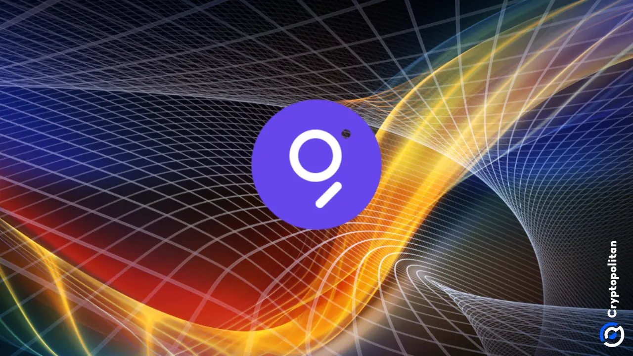 The Graph price prediction 2025-2031: Will GRT recapture its ATH?