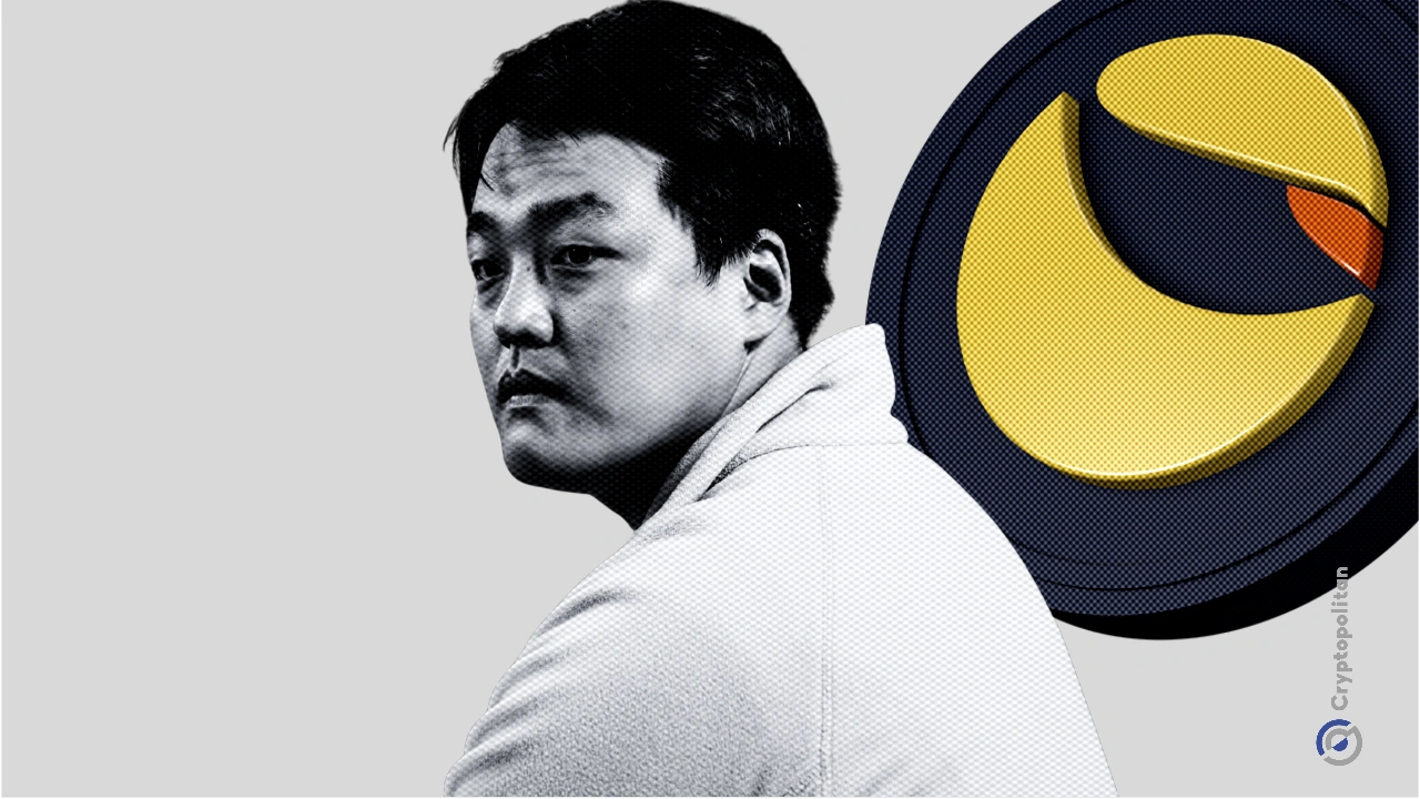 US judge probes South Korea penalties ahead of Do Kwon’s sentencing