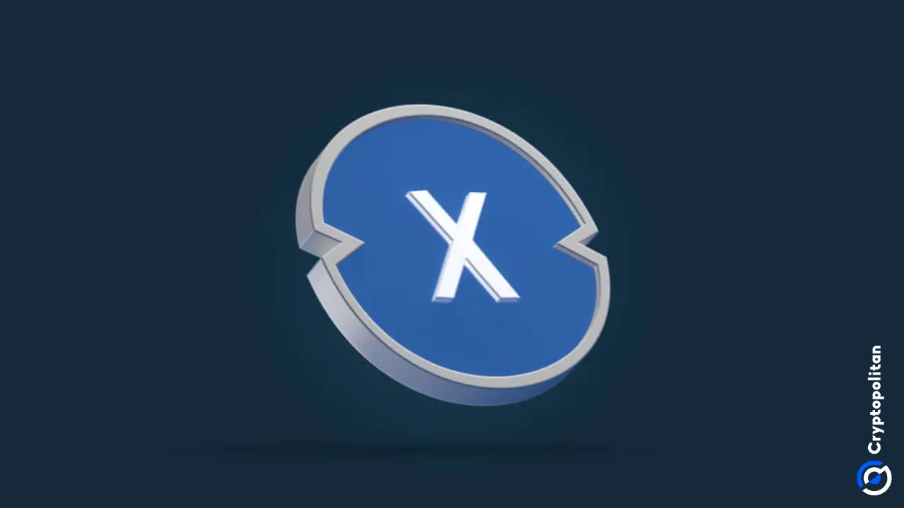 XDC price prediction 2025-2031: Is XinFin a good investment?